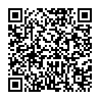C&oacute;digo QR con el enlace al titular Un hombre canÃ­bal se hace famoso al contar su crimen en televisiÃ³n