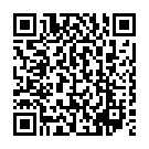 C&oacute;digo QR con el enlace al titular Concierto del Coro Capella Lauda en el Monasterio de Santa MarÃ­a de Gradefes