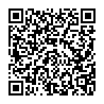 C&oacute;digo QR con el enlace al titular Esta madrugada a las 03.00 horas serÃ¡n de nuevo las 02.00 y se recuperarÃ¡ el horario de invierno