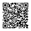 C&oacute;digo QR con el enlace al titular Banditos presenta en LeÃ³n su segundo disco, Visionland