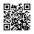 C&oacute;digo QR con el enlace al titular El vino de oro de LeÃ³n