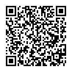 C&oacute;digo QR con el enlace al titular La Biblioteca de LeÃ³n acoge la representaciÃ³n de la obra de Shakespeare â€˜Trabajos de amor perdidosâ€™
