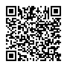 C&oacute;digo QR con el enlace al titular Blancas estampas en la montaÃ±a de LeÃ³n con las primeras grandes nevadas