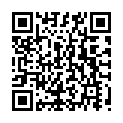 C&oacute;digo QR con el enlace al titular HorÃ³scopo de hoy 27 de octubre 2018