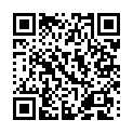 C&oacute;digo QR con el enlace al titular Cs pide informaciÃ³n a la Junta sobre el coste de la restauraciÃ³n de las minas