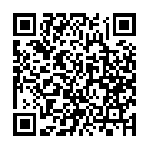 C&oacute;digo QR con el enlace al titular La DiputaciÃ³n invierte 2,2 millones para actuar en seis carreteras