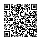 C&oacute;digo QR con el enlace al titular El CB Bembibre tira de Ã©pica para sumar su primer triunfo
