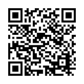 C&oacute;digo QR con el enlace al titular La mÃºsica de 'Arty' no se rinde