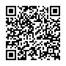C&oacute;digo QR con el enlace al titular La BonoLoto deja un premio en Almanza de mÃ¡s de 192.000 euros