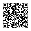 C&oacute;digo QR con el enlace al titular El final de viaje para olvidar de Kevin Tarek ViÃ±uela