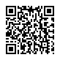 C&oacute;digo QR con el enlace al titular La montaÃ±a recibe sus primeras nieves de este otoÃ±o y los termÃ³metros caen hasta los -5 grados