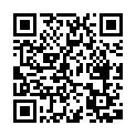 C&oacute;digo QR con el enlace al titular Herida una mujer de 57 aÃ±os tras volcar el turismo en el que viajaba en Ponferrada
