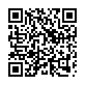 C&oacute;digo QR con el enlace al titular Recuerda: esta noche se cambia la hora