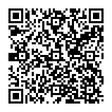 C&oacute;digo QR con el enlace al titular Una mujer de 57 aÃ±os resulta herida tras volcar su turismo en una calle de Ponferrada (LeÃ³n)
