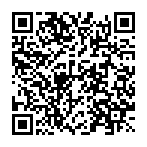 C&oacute;digo QR con el enlace al titular La nueva y casi infalible arma de la PolicÃ­a Nacional para desenmascarar denuncias falsas