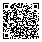 C&oacute;digo QR con el enlace al titular Por quÃ© el horario de invierno es mejor para la salud y mÃ¡s beneficioso para el rendimiento