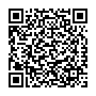C&oacute;digo QR con el enlace al titular Las escalofriantes aventuras de Sabrina llegan a Netflix