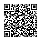 C&oacute;digo QR con el enlace al titular Los temidos gatillazos, Â¿por quÃ© suceden? Â¿se pueden prevenir?