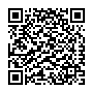 C&oacute;digo QR con el enlace al titular Las lÃ¡grimas de BertÃ­n Osborne al escuchar cantar a AdriÃ¡n