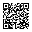 C&oacute;digo QR con el enlace al titular Pues resulta que la Historia sÃ­ se repite
