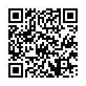 C&oacute;digo QR con el enlace al titular Asaja pide â€œmedidas urgentesâ€ al Gobierno para paliar la subida del precio del gasÃ³leo agrÃ­cola