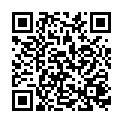 C&oacute;digo QR con el enlace al titular Artistas de Astorga y comarca participan en la muestra â€˜Del arte a la palabraâ€™ del programa de salud mental