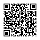 C&oacute;digo QR con el enlace al titular Halloween en La Virgen del Camino