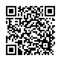 C&oacute;digo QR con el enlace al titular La LEGOÂ® Fan Factory  llega a Espacio LeÃ³n