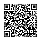 C&oacute;digo QR con el enlace al titular Unidos Podemos valora positivamente el acuerdo de transiciÃ³n sobre la minerÃ­a