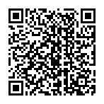 C&oacute;digo QR con el enlace al titular Mitadiel: &ldquo;Â¿Que costarÃ¡ a todos los ciudadanos  la restauraciÃ³n medioambiental de las minas?&rdquo;