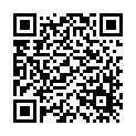C&oacute;digo QR con el enlace al titular La cofradÃ­a de la Bienaventuranza celebra su festividad