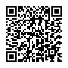 C&oacute;digo QR con el enlace al titular La Casa de LeÃ³n en Madrid presenta la obra de Teresa de JesÃºs ValdÃ©s