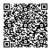 C&oacute;digo QR con el enlace al titular Unidos Podemos apoya el acuerdo sobre la transiciÃ³n de la minerÃ­a pero lamenta que haya olvidado a los trabajadores de las contratas