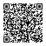 C&oacute;digo QR con el enlace al titular Los trabajadores de los buses urbanos de Ponferrada aplazan la convocatoria de huelga prevista para el dÃ­a 31