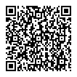 C&oacute;digo QR con el enlace al titular Ciudadanos pide informaciÃ³n a la Junta sobre el coste de la restauraciÃ³n medioambiental de las minas de carbÃ³n