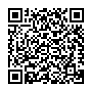 C&oacute;digo QR con el enlace al titular La entrenadora leonesa Olga Shugaeva campeona de los Pole Arnold Spain 2018