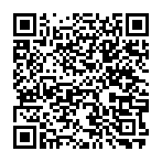 C&oacute;digo QR con el enlace al titular Herida una mujer de 57 aÃ±os tras volcar el turismo en el que viajaba en Ponferrada
