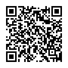 C&oacute;digo QR con el enlace al titular El dÃºo argentino 'Sutottos' pone en escena en LeÃ³n la obra 'Inestables'