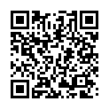 C&oacute;digo QR con el enlace al titular El Titanic II ya estÃ¡ en marcha (el barco, no la pelÃ­cula)