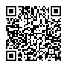 C&oacute;digo QR con el enlace al titular La alcaldesa de Murias de Paredes destaca el papel de la ganaderÃ­a extensiva en el desarrollo rural de las zonas de montaÃ±a