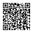 C&oacute;digo QR con el enlace al titular El 30% de municipios de Castilla y LeÃ³n estÃ¡n en el 'limbo urbanÃ­stico'
