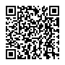 C&oacute;digo QR con el enlace al titular Torra reivindica el 27-O y mantiene el objetivo de construir un Estado independiente