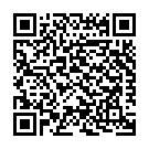 C&oacute;digo QR con el enlace al titular La crisis 'devora' a la mitad de las empresas marmolistas de arte funerario en LeÃ³n