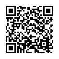 C&oacute;digo QR con el enlace al titular Retiran por seguridad 14 chopos de una finca particular del PolÃ­gono de Vilecha Oeste