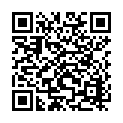 C&oacute;digo QR con el enlace al titular Vuelca un camiÃ³n en la madrugada en el polÃ­gono de Villadangos sin dejar heridos