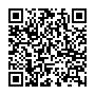 C&oacute;digo QR con el enlace al titular SahagÃºn se rinde al puerro
