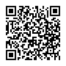 C&oacute;digo QR con el enlace al titular Los Donantes de Sangre distinguen a 43 donantes de la comarca del Ã“rbigo