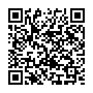 C&oacute;digo QR con el enlace al titular Jornada clave para los equipos leoneses de la Liga Eba