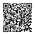 C&oacute;digo QR con el enlace al titular La hora de reaccionar para el JÃºpiter