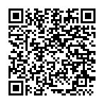 C&oacute;digo QR con el enlace al titular La Ponferradina busca reencontrarse con el gol